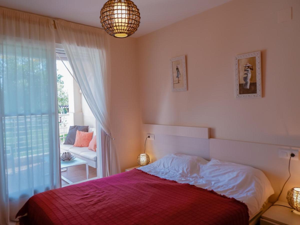 Apartment Playa Sol 2 Dénia Esterno foto